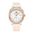RELOJ ANALOGICO MUJER NF6111 NAVIFORCE NAVIFORCE