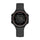 RELOJ DIGITAL MUJER NF7119 NAVIFORCE NAVIFORCE