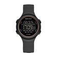 RELOJ DIGITAL MUJER NF7119 NAVIFORCE NAVIFORCE
