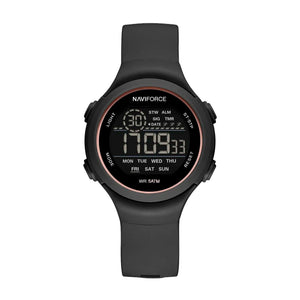 RELOJ DIGITAL MUJER NF7119 NAVIFORCE NAVIFORCE