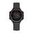 RELOJ DIGITAL MUJER NF7119 NAVIFORCE NAVIFORCE