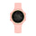 RELOJ DIGITAL MUJER NF7119 NAVIFORCE NAVIFORCE