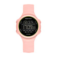 RELOJ DIGITAL MUJER NF7119 NAVIFORCE NAVIFORCE