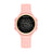 RELOJ DIGITAL MUJER NF7119 NAVIFORCE NAVIFORCE