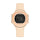 RELOJ DIGITAL MUJER NF7119 NAVIFORCE NAVIFORCE