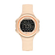 RELOJ DIGITAL MUJER NF7119 NAVIFORCE NAVIFORCE