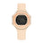 RELOJ DIGITAL MUJER NF7119 NAVIFORCE NAVIFORCE