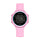 RELOJ DIGITAL MUJER NF7119 NAVIFORCE NAVIFORCE