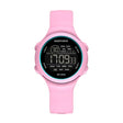 RELOJ DIGITAL MUJER NF7119 NAVIFORCE NAVIFORCE