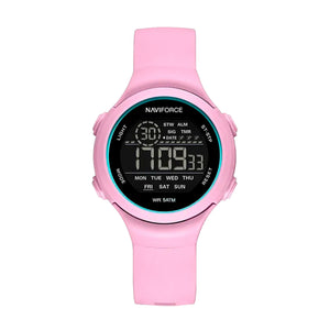 RELOJ DIGITAL MUJER NF7119 NAVIFORCE NAVIFORCE