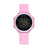 RELOJ DIGITAL MUJER NF7119 NAVIFORCE NAVIFORCE