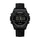 RELOJ DIGITAL HOMBRE NF7127 NAVIFORCE NAVIFORCE