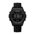 RELOJ DIGITAL HOMBRE NF7127 NAVIFORCE NAVIFORCE