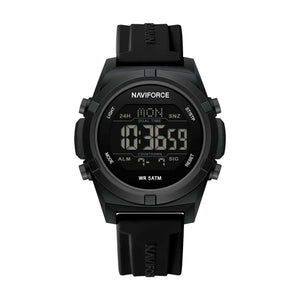RELOJ DIGITAL HOMBRE NF7127 NAVIFORCE NAVIFORCE