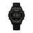 RELOJ DIGITAL HOMBRE NF7127 NAVIFORCE NAVIFORCE