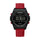 RELOJ DIGITAL HOMBRE NF7127 NAVIFORCE NAVIFORCE