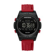 RELOJ DIGITAL HOMBRE NF7127 NAVIFORCE NAVIFORCE