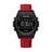 RELOJ DIGITAL HOMBRE NF7127 NAVIFORCE NAVIFORCE