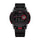 RELOJ DIGITAL HOMBRE NF7133 NAVIFORCE NAVIFORCE