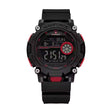 RELOJ DIGITAL HOMBRE NF7133 NAVIFORCE NAVIFORCE