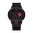 RELOJ DIGITAL HOMBRE NF7133 NAVIFORCE NAVIFORCE