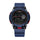 RELOJ DIGITAL HOMBRE NF7133 NAVIFORCE NAVIFORCE
