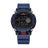 RELOJ DIGITAL HOMBRE NF7133 NAVIFORCE NAVIFORCE