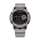 RELOJ DIGITAL HOMBRE NF7133 NAVIFORCE NAVIFORCE