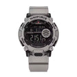 RELOJ DIGITAL HOMBRE NF7133 NAVIFORCE NAVIFORCE