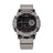 RELOJ DIGITAL HOMBRE NF7133 NAVIFORCE NAVIFORCE