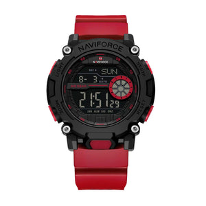 RELOJ DIGITAL HOMBRE NF7133 NAVIFORCE NAVIFORCE