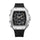 RELOJ ANALOGICO HOMBRE NF8070 NAVIFORCE NAVIFORCE