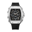 RELOJ ANALOGICO HOMBRE NF8070 NAVIFORCE NAVIFORCE