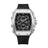 RELOJ ANALOGICO HOMBRE NF8070 NAVIFORCE NAVIFORCE