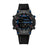 RELOJ DIGITAL HOMBRE NF9241T  NAVIFORCE NAVIFORCE