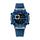 RELOJ DIGITAL HOMBRE NF9241T  NAVIFORCE NAVIFORCE