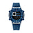RELOJ DIGITAL HOMBRE NF9241T  NAVIFORCE NAVIFORCE