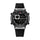 RELOJ DIGITAL HOMBRE NF9241T NAVIFORCE 1033832 NAVIFORCE