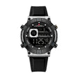 RELOJ DIGITAL HOMBRE NF9241T NAVIFORCE 1033832 NAVIFORCE