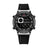RELOJ DIGITAL HOMBRE NF9241T NAVIFORCE 1033832 NAVIFORCE