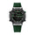 RELOJ DIGITAL HOMBRE NF9241T NAVIFORCE 1033833 NAVIFORCE