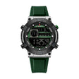 RELOJ DIGITAL HOMBRE NF9241T NAVIFORCE 1033833 NAVIFORCE