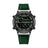 RELOJ DIGITAL HOMBRE NF9241T NAVIFORCE 1033833 NAVIFORCE