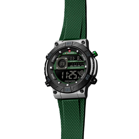 RELOJ DIGITAL HOMBRE NF9241T NAVIFORCE 1033833 NAVIFORCE