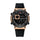 RELOJ DIGITAL HOMBRE NF9241T NAVIFORCE 1033834 NAVIFORCE