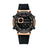 RELOJ DIGITAL HOMBRE NF9241T NAVIFORCE 1033834 NAVIFORCE