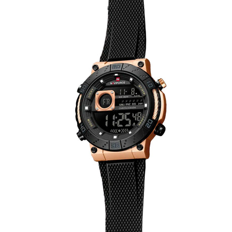 RELOJ DIGITAL HOMBRE NF9241T NAVIFORCE 1033834 NAVIFORCE