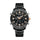 RELOJ ANALOGICO-DIGITAL HOMBRE NF9259 NAVIFORCE NAVIFORCE