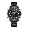 RELOJ ANALOGICO-DIGITAL HOMBRE NF9259 NAVIFORCE NAVIFORCE