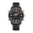 RELOJ ANALOGICO-DIGITAL HOMBRE NF9259 NAVIFORCE NAVIFORCE